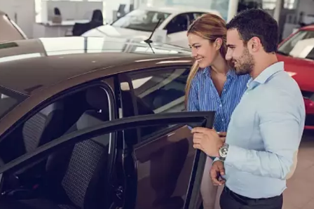 Foto - İkinci el arabalarda şok gelişme! O tarihte… Sıfır ve ikinci el araba satışında yeni dönem! 