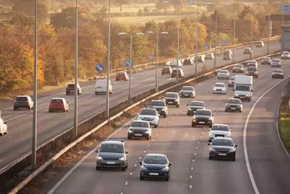 Foto - İkinci el arabalarda şok gelişme! O tarihte… Sıfır ve ikinci el araba satışında yeni dönem! 