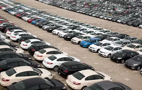 Foto - İkinci el arabalarda şok gelişme! O tarihte… Sıfır ve ikinci el araba satışında yeni dönem! 