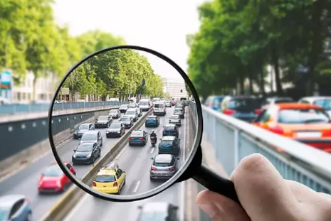 Foto - İkinci el arabalarda şok gelişme! O tarihte… Sıfır ve ikinci el araba satışında yeni dönem! 