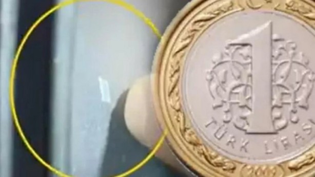 Foto - İkinci el araç alacaklar dikkat: 1 TL’lik deney şok etti! Yaptırmayanlar tam 80 bin liralık zarara uğruyor