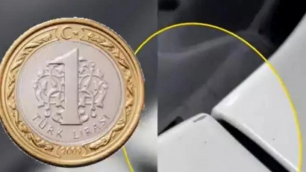 Foto - İkinci el araç alacaklar dikkat: 1 TL’lik deney şok etti! Yaptırmayanlar tam 80 bin liralık zarara uğruyor