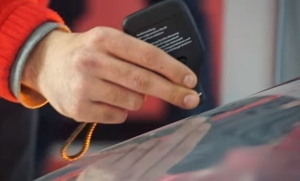 Foto - İkinci el araç alacaklar dikkat! Kazalı veya hasarlı araba nasıl anlaşılır?