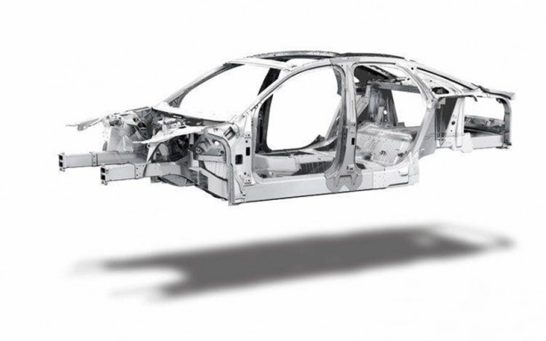 Foto - İkinci el araç alacaklar dikkat! Kazalı veya hasarlı araba nasıl anlaşılır?