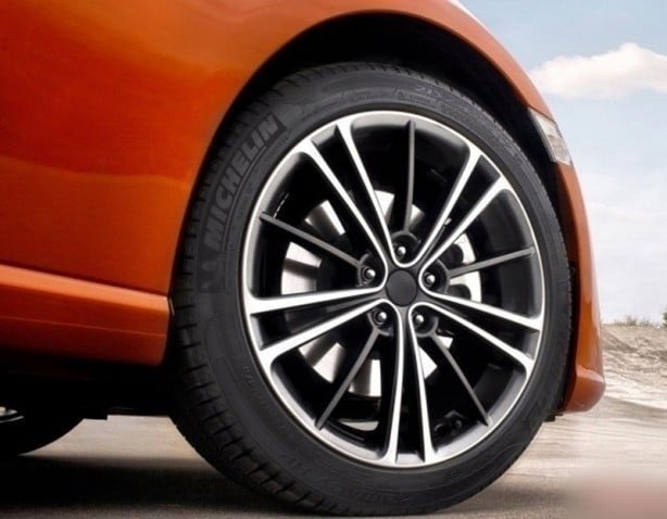 Foto - İkinci el araç alacaklar dikkat! Kazalı veya hasarlı araba nasıl anlaşılır?