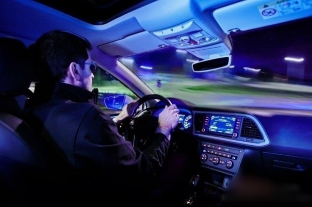 Foto - İkinci el araç alacaklar dikkat! Kazalı veya hasarlı araba nasıl anlaşılır?