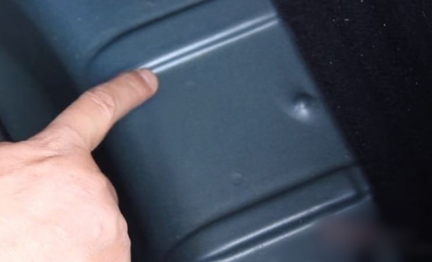 Foto - İkinci el araç alacaklar dikkat! Kazalı veya hasarlı araba nasıl anlaşılır?