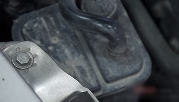 Foto - İkinci el araç alacaklar dikkat! Kazalı veya hasarlı araba nasıl anlaşılır?