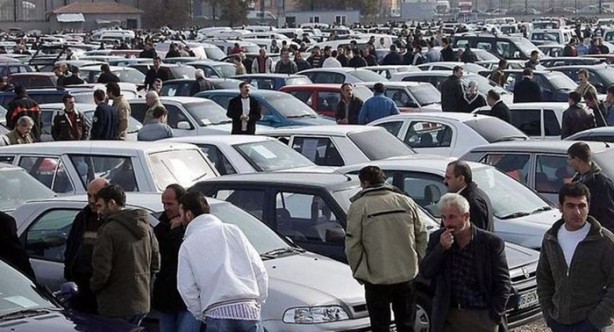 Foto - İkinci el araç alırken sık karşılaşılan 10 riskli durum