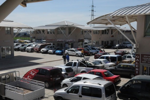 Foto - İkinci el araç alırken sık karşılaşılan 10 riskli durum