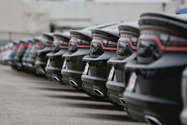 Foto - İkinci el araç piyasası canlandı: Yasal düzenlemeyle yeni indirim yolda