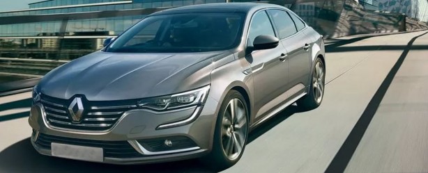 Foto - İkinci el araçlar ateş pahası... İşte en ucuz sıfır otomobil fiyatları!