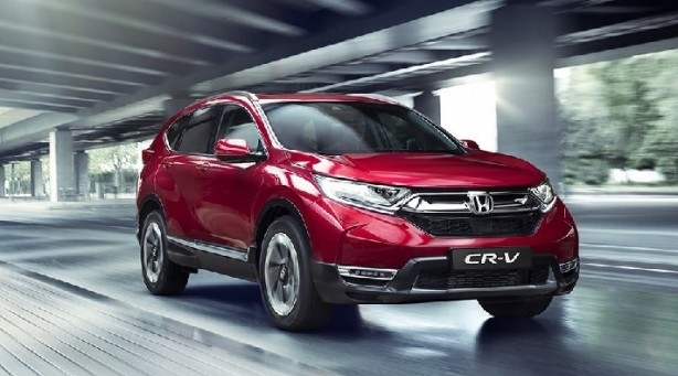 Foto - İkinci el araçlar ateş pahası... İşte en ucuz sıfır otomobil fiyatları!