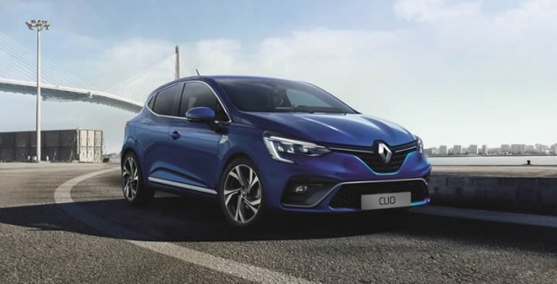 Foto - İkinci el araçlar ateş pahası... İşte en ucuz sıfır otomobil fiyatları!