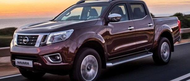 Foto - İkinci el araçlar ateş pahası... İşte en ucuz sıfır otomobil fiyatları!