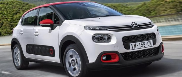 Foto - İkinci el araçlar ateş pahası... İşte en ucuz sıfır otomobil fiyatları!