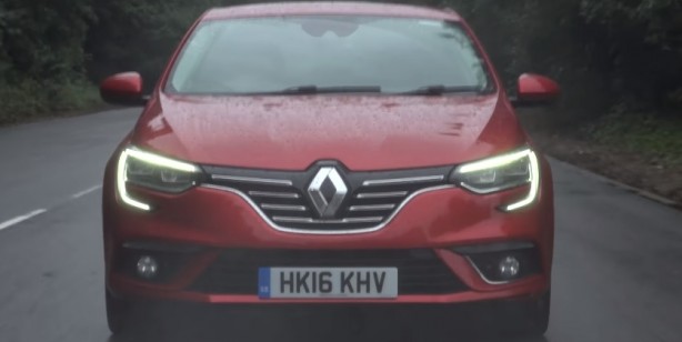 Foto - İkinci el araçlar ateş pahası... İşte en ucuz sıfır otomobil fiyatları!