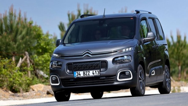 Foto - İkinci el araçlar ateş pahası... İşte en ucuz sıfır otomobil fiyatları!