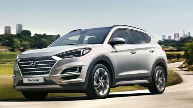 Foto - İkinci el araçlar ateş pahası... İşte en ucuz sıfır otomobil fiyatları!