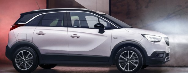 Foto - İkinci el araçlar ateş pahası... İşte en ucuz sıfır otomobil fiyatları!