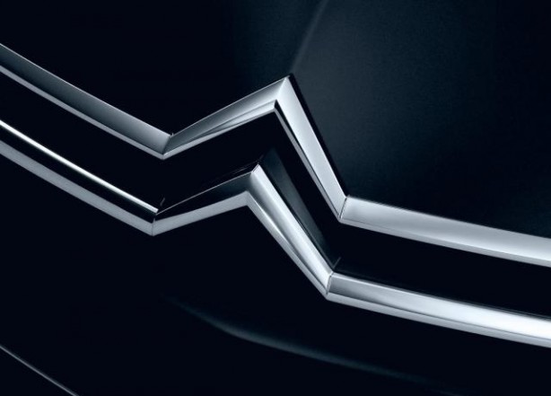 Foto - İkinci el araçlar ateş pahası... İşte en ucuz sıfır otomobil fiyatları!