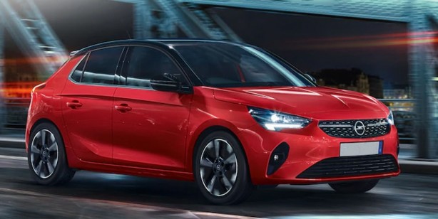 Foto - İkinci el araçlar ateş pahası... İşte en ucuz sıfır otomobil fiyatları!