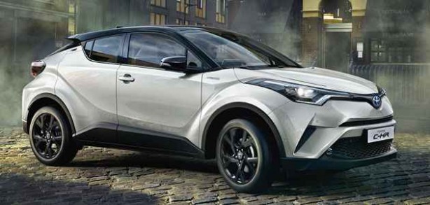 Foto - İkinci el araçlar ateş pahası... İşte en ucuz sıfır otomobil fiyatları!