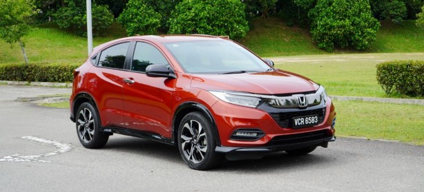 Foto - İkinci el araçlar ateş pahası... İşte en ucuz sıfır otomobil fiyatları!