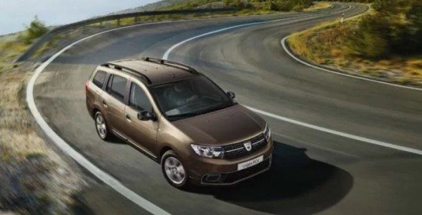 Foto - İkinci el araçlar ateş pahası... İşte en ucuz sıfır otomobil fiyatları!