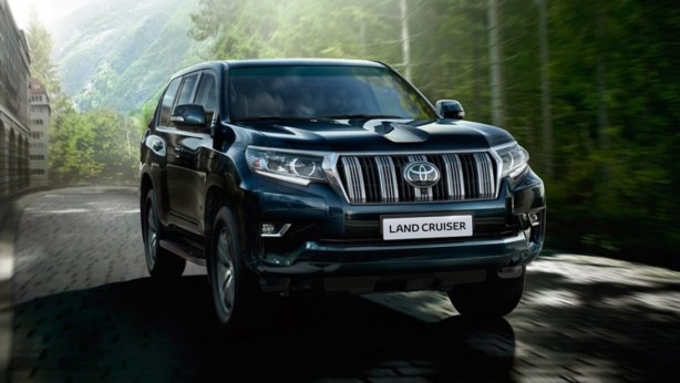 Foto - İkinci el araçlar ateş pahası... İşte en ucuz sıfır otomobil fiyatları!