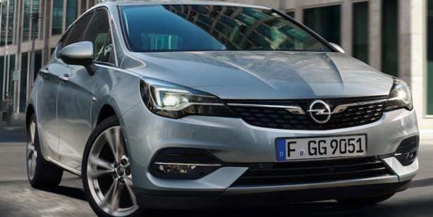 Foto - İkinci el araçlar ateş pahası... İşte en ucuz sıfır otomobil fiyatları!