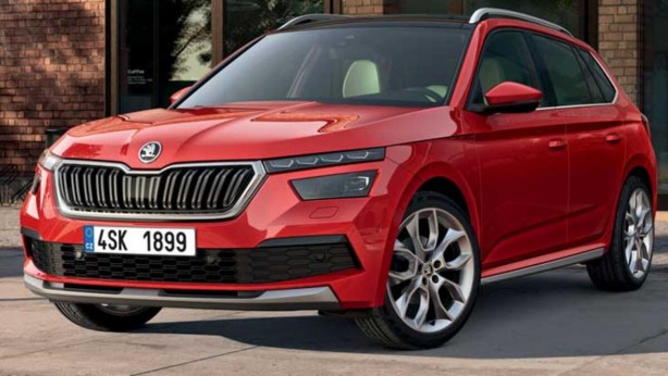 Foto - İkinci el araçlar ateş pahası... İşte en ucuz sıfır otomobil fiyatları!