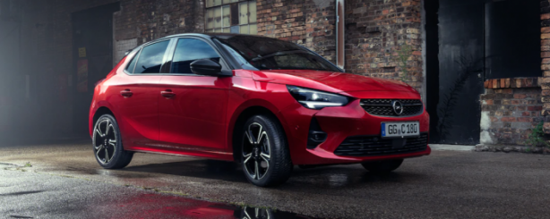 Foto - İkinci el araçlar ateş pahası... İşte en ucuz sıfır otomobil fiyatları!