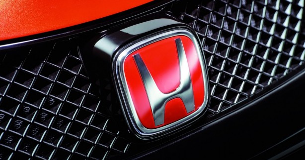 Foto - İkinci el araçlar ateş pahası... İşte en ucuz sıfır otomobil fiyatları!