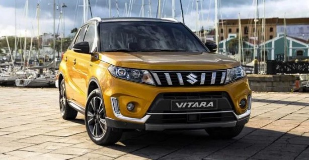 Foto - İkinci el araçlar ateş pahası... İşte en ucuz sıfır otomobil fiyatları!