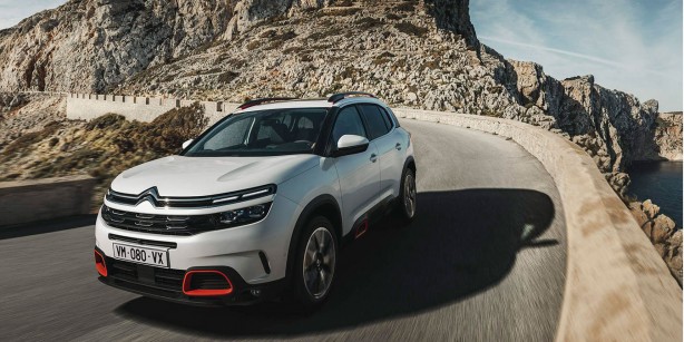 Foto - İkinci el araçlar ateş pahası... İşte en ucuz sıfır otomobil fiyatları!