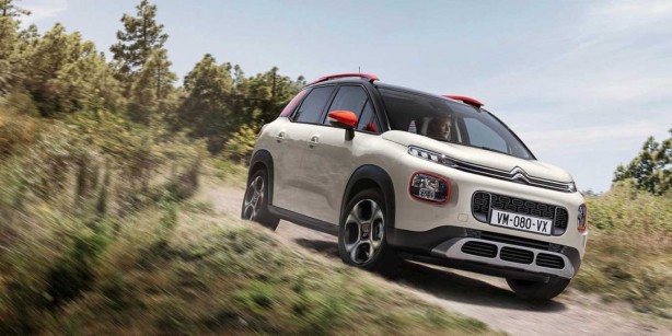 Foto - İkinci el araçlar ateş pahası... İşte en ucuz sıfır otomobil fiyatları!