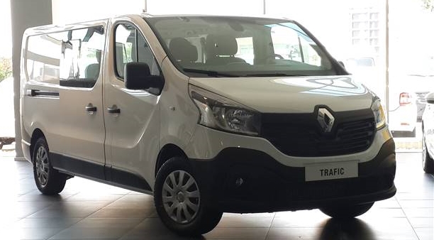 Foto - İkinci el araçlar ateş pahası... İşte en ucuz sıfır otomobil fiyatları!