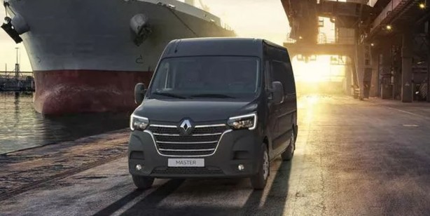 Foto - İkinci el araçlar ateş pahası... İşte en ucuz sıfır otomobil fiyatları!