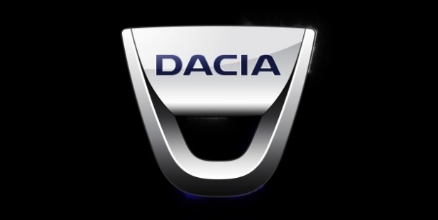 Foto - İkinci el araçlar ateş pahası... İşte en ucuz sıfır otomobil fiyatları!