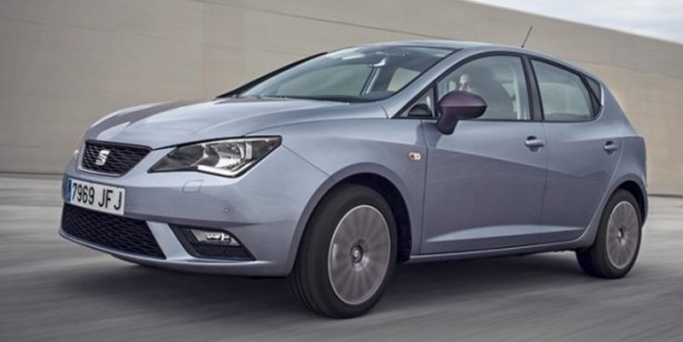 Foto - İkinci el araçlar ateş pahası... İşte en ucuz sıfır otomobil fiyatları!