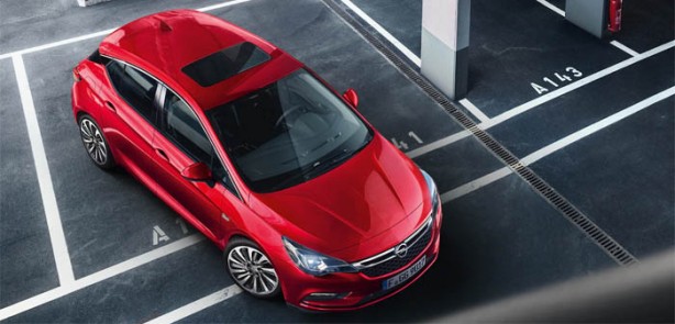 Foto - İkinci el araçlar ateş pahası... İşte en ucuz sıfır otomobil fiyatları!