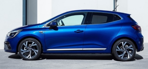 Foto - İkinci el araçlar ateş pahası... İşte en ucuz sıfır otomobil fiyatları!