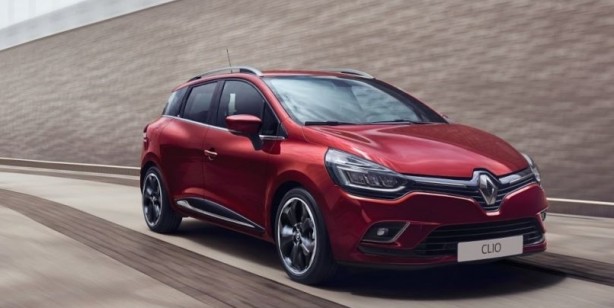 Foto - İkinci el araçlar ateş pahası... İşte en ucuz sıfır otomobil fiyatları!