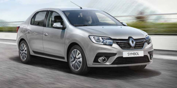 Foto - İkinci el araçlar ateş pahası... İşte en ucuz sıfır otomobil fiyatları!