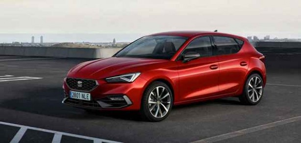 Foto - İkinci el araçlar ateş pahası... İşte en ucuz sıfır otomobil fiyatları!