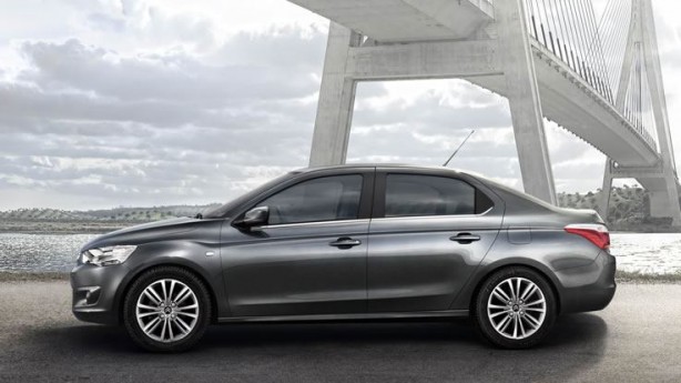 Foto - İkinci el araçlar ateş pahası... İşte en ucuz sıfır otomobil fiyatları!