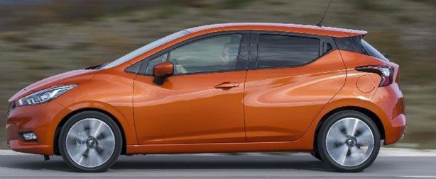 Foto - İkinci el araçlar ateş pahası... İşte en ucuz sıfır otomobil fiyatları!