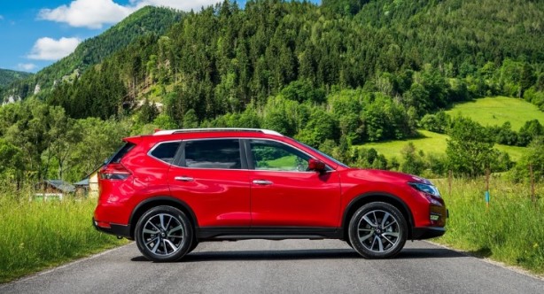 Foto - İkinci el araçlar ateş pahası... İşte en ucuz sıfır otomobil fiyatları!