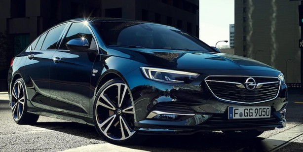 Foto - İkinci el araçlar ateş pahası... İşte en ucuz sıfır otomobil fiyatları!